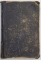 Buna menajera de Ecaterina Steriady, Editia I - Galati, 1871,Cu semnatura olografa a autoarei.