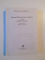 BUNUL DUMNEZEU COTIDIAN , STUDIUL DESPRE RELIGIE de MIRCEA VULCANESCU , 2004