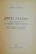 ''BUNUL PASTOR...'' INALT PREASFINTIA SA Dr. VALERIU TRAIAN FRENTIU de EUGENIIU POTORAN  1947