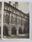 BURGEN UND SCHLOSSER ( BOHMEN UND MAHREN ) von ZDENEK WIRTH und JAROSLAV BENDA , 1954
