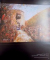 BURGUL TRANSILVAN , GRAFICA , PASTEL , PICTURA de OVIDIU CARPUSOR