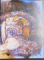 BURGUL TRANSILVAN , GRAFICA , PASTEL , PICTURA de OVIDIU CARPUSOR