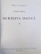 BURIDAVA DACICA-DUMITRU BERCIU  BUCURESTI 1981