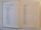 BURUIENILE DIN CULTURILE AGRICOLE SI COMBATEREA LOR de GH. ANGHEL , C. CHIRILA , V. CIOCARLAN , A. ULINICI , 1972
