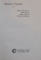 BUSINESS ENGLISH , ENGLEZ - ROMAN , VOL. I si II , EDITIE ALCATUITA DE PETER BROWN , IULIAN SCRIECIU si CRISTINA STEFANESCU , 1996