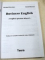 BUSINESS ENGLISH ENGLEZA PENTRU AFACERI-MICHAEL BROOKES,DAVID HORNER