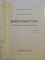 BUSOLA SUFLETULUI , CE ESTE CALAUZIREA SPIRITUALA ? de JOAN BORYSENKO , PH. D , GORDON DVEIRIN , ED . D , 2007 *PREZINTA SUBLINIERI IN TEXT CU CREIONUL