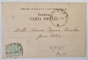 BUSTENI , ATELIERUL SCOLAR , CARTE POSTALA , CLASICA