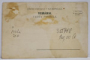 BUSTENI , BISERICA DOMNEASCA , CARTE POSTALA , CLASICA, NECIRCULATA