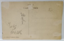 BUSTENI , CASTELUL G.G. CANTACUZINO , CARTE POSTALA ILUSTRATA , INCEPUTUL SEC. XX