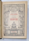 BYRON , BIBLIOTECA  MARILOR SCRIITORI , TEXT INTEGRAL IN LIMBA  RUSA , BOGAT ILUSTRATA , VOLUMELE II - III , 1904