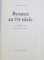 BYZANCE AU VIIe SIECLE VOL. II : LES PREMIERS HERACLIDES ET LA LUTTE CONTRE LES ARABES par ANDRE N. STRATOS , 1980 , CONTINE DEDICATIA AUTORULUI SI O SCRISOARE SEMNATA *