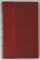 BYZANCE par AUGUSTE BAILLY , 1939