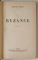BYZANCE par AUGUSTE BAILLY , 1939