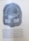 BYZANCE par JEAN LOMBARD , illustrations par A. LEROUX