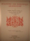 BYZANTINE AND ROMANESQUE ARCHITECTURE by THOMAS GRAHAM JACKSON , CAMBRIDGE 1913