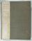 BYZANTINE AND ROMANESQUE ARCHITECTURE , VOLUME II , by THOMAS GRAHAM JACKSON  , 1912
