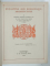 BYZANTINE AND ROMANESQUE ARCHITECTURE , VOLUME II , by THOMAS GRAHAM JACKSON  , 1912