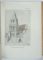 BYZANTINE AND ROMANESQUE ARCHITECTURE , VOLUME II , by THOMAS GRAHAM JACKSON  , 1912