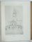 BYZANTINE AND ROMANESQUE ARCHITECTURE , VOLUME II , by THOMAS GRAHAM JACKSON  , 1912