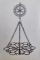 BYZANTINE ART IN THE COLLECTIONS OF SOVIET MUSEUMS by ALICE BLANK , 1985