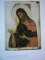 BYZANTINE ART IN THE COLLECTIONS OF THE USSR de A. BANCK, LENINGRAD/ MOSCOW