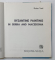 BYZANTINE PAINTING IN SERBIA AND MACEDONIA , LITTLE ART BOOKS by DUSAN TASIC , 1967, CONTINE EX LIBRIS - UL LUI MIRCEA MALITA