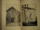 Byzantium - Revue internationale des Etudes Byzantines, tome V (1929 - 1930) de Paul Graindor et Henri Gregoire , 1930