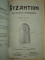 Byzantium - Revue internationale des Etudes Byzantines, tome V (1929 - 1930) de Paul Graindor et Henri Gregoire , 1930