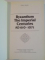 BYZANTIUM , THE IMPERIAL CENTURIES AD 610 - 1071 by ROMILLY JENKINS