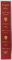 BYZANTIUM , TRIBUTE TO ANDREAS N. STRATOS , VOLUME I , TEXT IN ENGLEZA , FRANCEZA  , GREACA , 1986