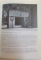 C. BRANCUSI , 1976