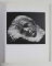 C. BRANCUSI - PHOTOGRAPHE , GALERIE HOPKINS - CUSTOT , MARS - AVRIL ,  2003 , CATALOG DE EXPOZITIE