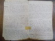 C. C. Giurescu, Caiet manuscris de note si impresii 1920-1928