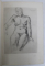 C. DESPIAU par LEON DESHAIRS , 1930