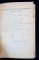 C. DOBROGEANU GHEREA, VIATA SI OPERA de F. ADERCA - BUCURESTI, 1947 *DEDICATIE