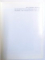 C. G. BOERNER - NEUE LAGERLISTE 71- AUS UNSERE MAPPEN - DIE SCHONSTE NEUERWERBUNGEN 1979 . GRAPHIK UND ZEICHNUNGEN 1485 - 1920 , 1979