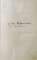 C. JULII CAESARIS - COMMENTARII DE BELLO GALLICO , TEXT LATIN , cu o introducere de CEZAR PAPACOSTEA , 1928  , EXEMPLAR SEMNAT * ,