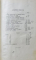 C. JULII CAESARIS - COMMENTARII DE BELLO GALLICO , TEXT LATIN , cu o introducere de CEZAR PAPACOSTEA , 1928  , EXEMPLAR SEMNAT * ,