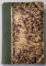 C. JULII CAESARIS - COMMENTARII DE BELLO GALLICO , TEXT LATIN , cu o introducere de CEZAR PAPACOSTEA , 1928  , EXEMPLAR SEMNAT * ,