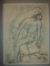 C. MEDREA de Horia Dumitrescu ,1944