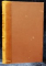 C. MILE, POESIE - BUCURESTI, 1881