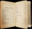 C. MILE, POESIE - BUCURESTI, 1881