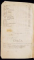 C. MILE, POESIE - BUCURESTI, 1881