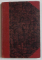 C. NEGRUZZI , OPERE ALESE , 1934