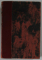 C. par MAURICE BARING , roman , 1933