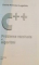 C++ , PROBLEME REZOLVATE SI ALGORITMI de DOINA HRINCIUC , 2001