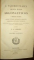 C. Valerii Flacci Setini Balbi Argonauticon, II Vol. 1824