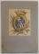 CA '  REZZONICO di GIULIO LORENZETTI , 1938