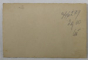 CABANA URLEA , FAGARAS , CARTE POSTALA , IULIE , 1955